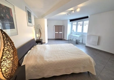 Appartement à vendre 4 pièces BORDEAUX (33)