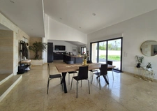Maison 8 pièces à BERSON (33)