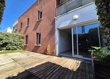 Appartement à vendre 3 pièces  (33)