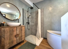 Maison 5 pièces CHARTRONS
