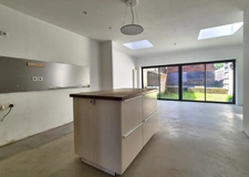 Maison 5 pièces TALENCE (33)