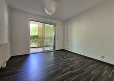 Appartement T2 Cauderan