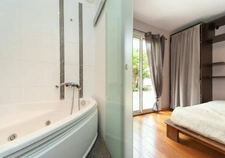 Maison à vendre 4 pièces  (33)