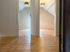 Maison 5 Chambres CHARTRES