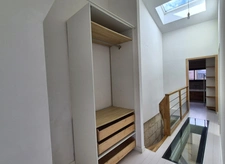 Maison 5 pièces TALENCE (33)
