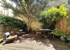 Maison 5 pièces CHARTRONS