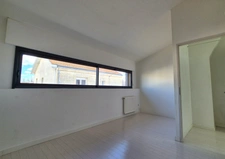 Maison 5 pièces TALENCE (33)