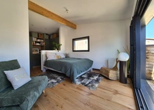 Maison 5 pièces CHARTRONS