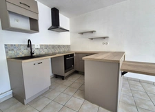Appartement à vendre 3 pièces  (33)