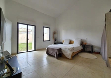 Maison 8 pièces à BERSON (33)