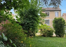 Maison 5 Chambres CHARTRES