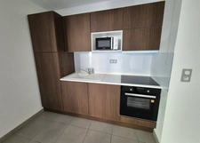 Appartement T2 Cauderan