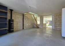 Maison 5 pièces TALENCE (33)