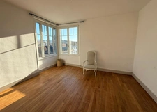 Vente Appartement 2 pièces BESANCON (25)