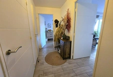 BASSIN A FLOT - IMMEUBLE 2020 - PARFAIT ETAT - TERRASSE AU CALME - PARKING - FAIBLES CHARGES - DPE B