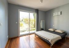 Maison à vendre 4 pièces  (33)