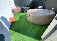 Immeuble à vendre JENZAT (03)