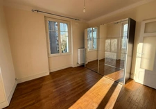 Vente Appartement 2 pièces BESANCON (25)