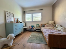 Maison 5 pièces CHARTRONS