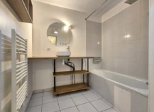 Appartement à vendre 3 pièces  (33)
