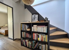 Maison 5 pièces CHARTRONS