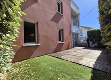 Appartement à vendre 3 pièces  (33)