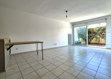 Appartement à vendre 3 pièces  (33)