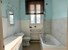 Vente Appartement 2 pièces BESANCON (25)