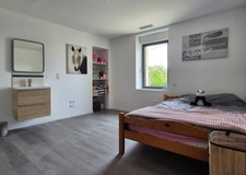Maison 8 pièces à BERSON (33)