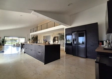Maison 8 pièces à BERSON (33)
