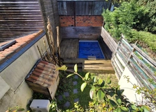 Maison 5 pièces TALENCE (33)