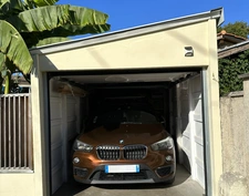 BEGLES (33) - COUP DE COEUR - MAISON RÉNOVÉE PAR ARCHITECTE - POSSIBILITE D'EXTENSION - GARAGE - DANS IMPASSE AU CALME