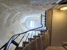 Appartement à vendre 1 pièces BORDEAUX (33)