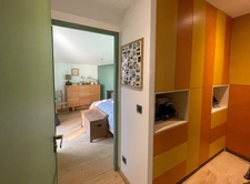 BEGLES (33) - COUP DE COEUR - MAISON RÉNOVÉE PAR ARCHITECTE - POSSIBILITE D'EXTENSION - GARAGE - DANS IMPASSE AU CALME
