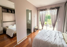 Maison à vendre 4 pièces  (33)
