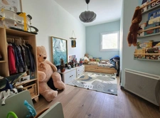 Maison 5 pièces CHARTRONS
