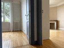 Maison 5 Chambres CHARTRES