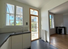 Maison 5 Chambres CHARTRES