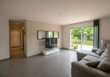 Maison à vendre 4 pièces  (33)