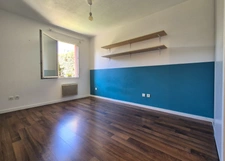 Appartement à vendre 3 pièces  (33)