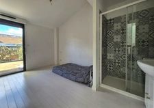Maison 5 pièces TALENCE (33)