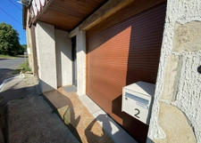 Immeuble à vendre JENZAT (03)