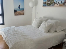 6-room house for sale in Aix-en-Provence (13), a contemporary house with a unique style 
