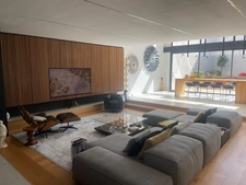 6-room house for sale in Aix-en-Provence (13), a contemporary house with a unique style 