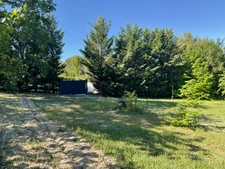 Dpt Bouches du Rhône (13), à vendre AIX EN PROVENCE terrain de 1134m2 