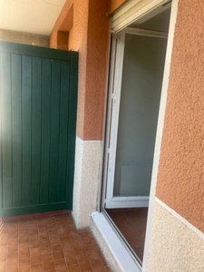 Studio à vendre AIX EN PROVENCE (13)