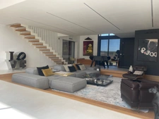 6-room house for sale in Aix-en-Provence (13), a contemporary house with a unique style 