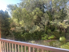 Studio à vendre AIX EN PROVENCE (13)