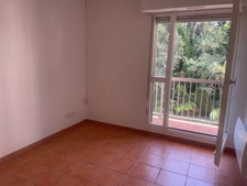 Studio à vendre AIX EN PROVENCE (13)