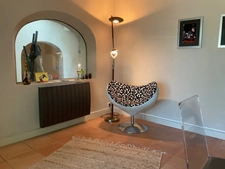 Proprieté  à 20 mns d'Aix en Provence sur la commune de Rognes  380m2 avec 8 chambres 